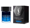 Yves Saint Laurent La Nuit de L'Homme Eau Électrique EDP 100ml