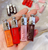 Son Dưỡng Dior Addict Lip Maximizer 028 Mini Unbox 2ml