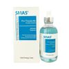 Tinh Chất Smas Pro Vitamin B5 Hydra 120g