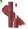 Son Romand Zero Velver tint #20 Berry Knit