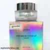 Kem Dưỡng Goodal Premium Toner Up Cream 30ml