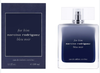 Narciso Rodriguez For Him Bleu Noir EDT Extreme 100ml