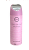 Xịt Thơm Body Armaf Club De Nuit Women 200ml
