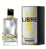 Yves Saint Laurent Libre L'Absolu Platine EDP 90ml
