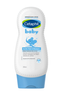 Sữa Tắm Gội Toàn Thân Cho Trẻ Sơ Sinh Cetaphil Baby Gentle Wash & Shampoo 230ml