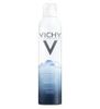 Xịt Khoáng cấp ẩm Vichy Mineralizing Thermal Water 300ml