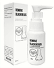 Ủ mụn đầu đen Remove Blackheads Mỹ 50ml
