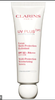 Kem chống nắng Clarins UV Plus Multi Protection Hydratant SPF 50 PA ++++ 50ml