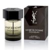 Yves Saint Laurent La Nuit De L'Homme EDT 100ml
