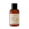 Nước bí đao cân bằng da Cocoon Toner 140ml