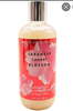 Sữa Tắm bồn Bubble bath Bath & Body Works Japanese Cherry Blossom 295ml