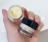 Kem lót Bobbi Brown unbox 7ml