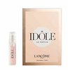 Vial ILancome Idole Paris 1,2ml