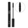 Mascara làm dài mi Missha 4D 7g