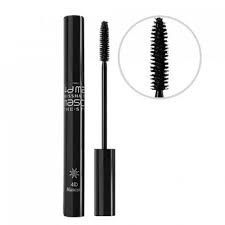  Mascara làm dài mi Missha 4D 7g 