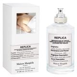 Maison Margiela Replica Lazy Sunday Morning 100ml 