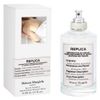 Maison Margiela Replica Lazy Sunday Morning 100ml