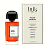  BDK Rouge Smoking EDP 100ml 