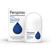 Lăn Khử Mùi Perspirex Strong (xanh dương đậm) 20ml