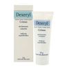 Kem trị nẻ body Dexeryl Cutaneous Dryness Cream 50g