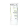 Kem dưỡng kiềm dầu Bioderma Mat Control 30ml