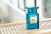 Tom Ford Neroli Portofino EDP 100ml