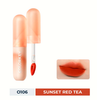 Son Colorkey Mousselip Mud Matte O106 2g