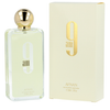  Afnan 9 AM EDP 100ml 
