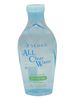 Tẩy Trang Senka All Clean Water Fresh Anti Shine 230ml