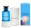 Louis Vuitton Afternoon Swim EDP 100ml