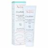 Kem dưỡng Avene Cicalfate+ Repairing Protective Cream 100ml
