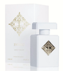 Initio Extrait De Parfums Musk Therapy Extrait De Parfum 90ml