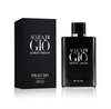 Giorgio Armani Acqua Di Gio Profumo 75ml