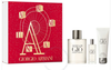  Set Giorgio Armani Acqua Di Gio EDT (3 món) 