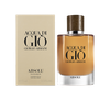 Giorgio Armani Acqua Di Gio Absolu EDP 75ml