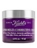 Kem chống lão hóa Kiehl's Super Multi-Corrective Cream 75ml