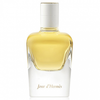 Hermes Jour D’Hermes EDP 85ml (Tester)