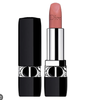 Son Dior Rouge velvet 100 Nude look 1,5g