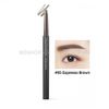 Chì Kẻ Mày Innisfree Auto Eyebrow Pencil (nâu đen) #05