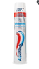 Kem đánh răng Aquafresh Whitening 100ml