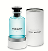 Louis Vuitton Imagination 100ml