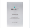 Mặt nạ cấp ẩm, phục hồi da Rejuran 27ml