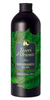 Sữa Tắm Tesori D'Oriente Hương Gỗ Đàn Hương 500ml