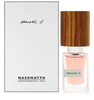 Nasomatto Narcotic V Extrait de parfum 30ml
