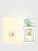  Giorgio Armani Thé Yulong soie de nacre EDT 100ml 