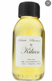  Kilian Black Phantom 100ml (Tester) 