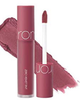 Son Romand Zero Velvet Tint 18 Petal Tassel
