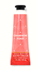 Kem Dưỡng Tay Bath & Body Works Champagne Toast 29ml