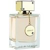  Armaf Club De Nuit Woman 105ml 