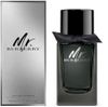 Mr. Burberry EDP 100ml